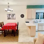 Wild Stallion Hot Tub Sleeps 4 Darts Private